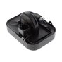 Control Panel Small for Husqvarna 540i, T540i XP Chainsaws - OEM No. 592 64 79-01