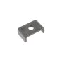 Bracket for Husqvarna 520iHD60 Hedgetrimmer - OEM No.592 75 04 01