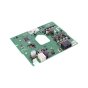 Printed Circuit Assy for Husqvarna Automower 440, 430X, 450X Robotic Lawn Mowers - OEM No 592 89 45 04