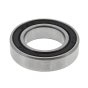 Ball Bearing for Husqvarna 536LiHE3 Hedgetrimmer - OEM No. 592 99 46 01