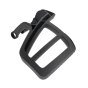 Battery Hand Guard for Husqvarna T540iXP® Chainsaw - OEM No. 593 19 19-01