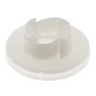Starter Pulley for Husqvarna 585, 592 XP Chainsaws - 593 24 51 01