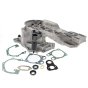 Crankcase Kit for Husqvarna K770 Disc Cutter - Replaces OEM No. 593 28 25-07