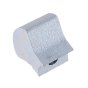 Wedge for Husqvarna 80id Dust Extractor ***LAST STOCK*** - 593 52 82-01