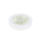 Starter Pulley for Husqvarna T525 Chainsaw - 593 58 71 01