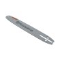 Chainsaw Bar X-Precision 12" .325" Mini for Husqvarna 535iXP, 540iXP - 593 91 43 51