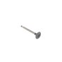 Exhaust Valve fits Makita EBH341U Brushcutter - OEM No. 325913-7