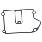 Case Gasket for Makita EPH1000 High Pressure Water Pump - 5936500100