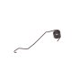 Throttle Spring For Husqvarna 340i, 435i Chainsaws - OEM No 593 06 42-02