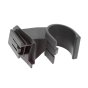 Lance Holder for Husqvarna PW 345C Pressure Washers - OEM No. 593 09 58-01