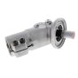 Gear Assembly for Husqvarna 355FRM, 355RX Brushcutters - OEM No 593 09 59 02