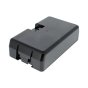 Battery 18v / 2.0AH / 36.0WH for Husqvarna 115 H, 305, 310, 315 Automowers - OEM No. 593 24 72-01