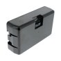Battery 18v / 2.0AH / 36.0WH for Husqvarna 115 H, 305, 310, 315 Automowers - OEM No. 593 24 72-01
