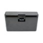 Battery 18v / 2.0AH / 36.0WH for Husqvarna 115 H, 305, 310, 315 Automowers - OEM No. 593 24 72-01