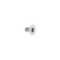 Screw M6x9 For Husqvarna PG 5, PG 5 S Floor Grinders - OEM No. 593 50 12-01