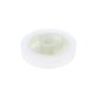 Starter Pulley for Husqvarna T525 Chainsaw - 593 58 71 01