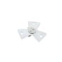 Cross Complete For Husqvarna HTC 420 Floor Grinder - OEM No. 593 61 63-01