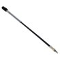Fuel Tap for Various Husqvarna Appliances - 594 17 82 01