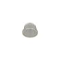 Pump Primer for Husqvarna LT5005 Trench Rammer - OEM No. 594 18 99 01