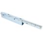 Arm Blade, Genuine Husqvarna Part, OEM No. 594 23 75 01