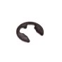 Ring Retainer for Husqvarna LF 100 L, LF 60 LAT, LF 60i Compactors - OEM No. 594 26 55-01