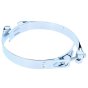 Bellows Bottom Clamp for Husqvarna Lt5005 Rammers - 594 49 03 01
