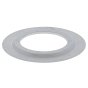 Nilos Ring fits Atlas Copco LF3820, LF90 Compactors - 594 53 10 01