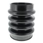 Bellows for Husqvarna LT5005 Trench Rammer - 594 65 19 01