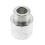 Sleeve for Husqvarna LF 100 L Diesel, LF 100 LAT Diesel Light Compactors - OEM No. 594 65 47 01