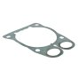 Cylinder Gasket for Husqvarna 135R Brushcutter - OEM No. 594 89 01-01