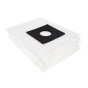 Bag Multi-Layer TH55W (5-pack) for Husqvarna W70P Vacuum - 594 93 27 01