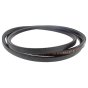 Belt for Husqvarna R318 Ride on Mower - 594 97 80 01
