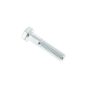 Screw for Husqvarna LG 164 Compactor - OEM No. 594 11 92 01