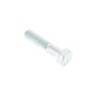 Screw for Husqvarna LG 164 Compactor - OEM No. 594 11 92 01