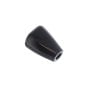 Grip for Kubota KX151 Mini Excavator - OEM No. 59470-17850