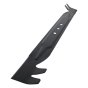 Collect Blade 53cm for Husqvarna LC353iV, LC353iVX Mowers - OEM No. 594 07 57-10