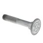 Bolt - Genuine Husqvarna Part - 594 12 21 01