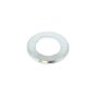 Plane Washer for Husqvarna LF80LAT, LF100L, LF100LAT Compactors - OEM No. 594 12 38-01