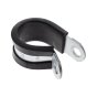 Pipe Clamp for Husqvarna LT 5005, LT 6005 Trench Rammer - 594 12 57 01