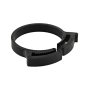 Hose Clamp for Husqvarna LT 5005, LT 6005 Trench Rammers - 594 12 59 01
