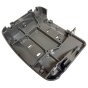 Engine Mount Plate for Husqvarna LF 100 L, LF 75 L, LF 80 L Compactors - 594 14 54 01