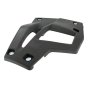 Cover Right Side for Husqvarna LT 5005, LT 6005 Trench Rammers - 594 16 74-01