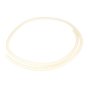 Fuel Hose for Husqvarna LT 5005, LT 6005 Trench Rammers - 594 18 95 01