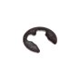 Ring Retainer for Husqvarna LF 100 L, LF 60 LAT, LF 60i Compactors - OEM No. 594 26 55-01
