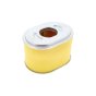 Air Filter Element for Husqvarna LFV 60, LFV 80 Compactor - OEM No. 594 30 21-01