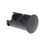 Plastic Bushing for Husqvarna R216 T AWD Rider - OEM No. 594 33 83 01