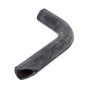 Hose for Husqvarna LT 5005, LT 6005, LT 6005 H Trench Rammers - 594 43 76-01