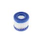 Air Filter for Husqvarna LG 164, LG 300, LG 204 Compactors - OEM No. 594 44 55-01