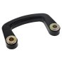 Bracket for Husqvarna LT 800, LT 8005 Rammer - OEM No. 594 45 82-01