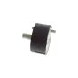 Shock Absorber for Husqvarna LF 100 L, LF 100 LAT (Diesel) Compactors - OEM No. 594 46 27-01